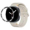 SYA002998201O.jpg@6073473ff8ab0db54de9dac992921f03