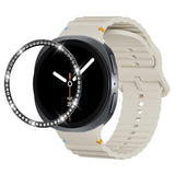 SYA002998201O.jpg@6073473ff8ab0db54de9dac992921f03