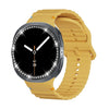 SYA002998201Q_1.jpg@abaa2746caf8b4d612e6da4ee9920f38