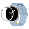 SYA002998202G.jpg@fe601cba1eb8ca544c3e4bc117c2be99