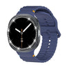 SYA002998202P_1.jpg@7116a5c6a2a9d066a9ed1ed93898a3ef