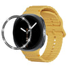 SYA002998202Q.jpg@117ac424485102f0fad007cfd9ccf2a7
