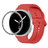 SYA002998301E.jpg@a81824bc86de5e5acbe6260c5a4624fb