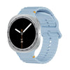 SYA002998301G_1.jpg@20929720d75a30061a28ddc3d89b28b5