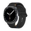 SYA002998301L_1.jpg@65507364368fddde7ce6a25d709afd99