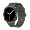 SYA002998301M_1.jpg@08620fca34aa84a7437ffbf5e2eeb258