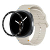 SYA002998301O.jpg@4ef272fd837dd3e1e8be725b12ddc385