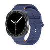 SYA002998301P_1.jpg@3175a89d36662c6770d8caa4e98e5e98