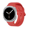 SYA002998302E_1.jpg@336ab0747ff4d523ba1a36a305490ba1
