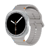 SYA002998302H.jpg@9cf5b4c216e106a585b55f601389a3d6