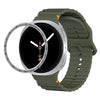 SYA002998302J.jpg@054476e16697cd31dc5bd1ff74712b4e