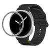 SYA002998302K.jpg@241ded80cc6947b24fee72013451f6b3