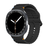 SYA002998302L_1.jpg@65507364368fddde7ce6a25d709afd99