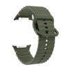 SYA002998302M_4.jpg@e64c16af0ee30b565fcee196dd82bd10