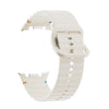 SYA002998302O_4.jpg@06f88774bbb4b6021a0f742a4bd24370