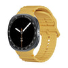SYA002998302Q_1.jpg@510b076fb1cc4bf37b91f1908014aaa0