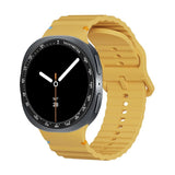 SYA002998302Q_1.jpg@510b076fb1cc4bf37b91f1908014aaa0