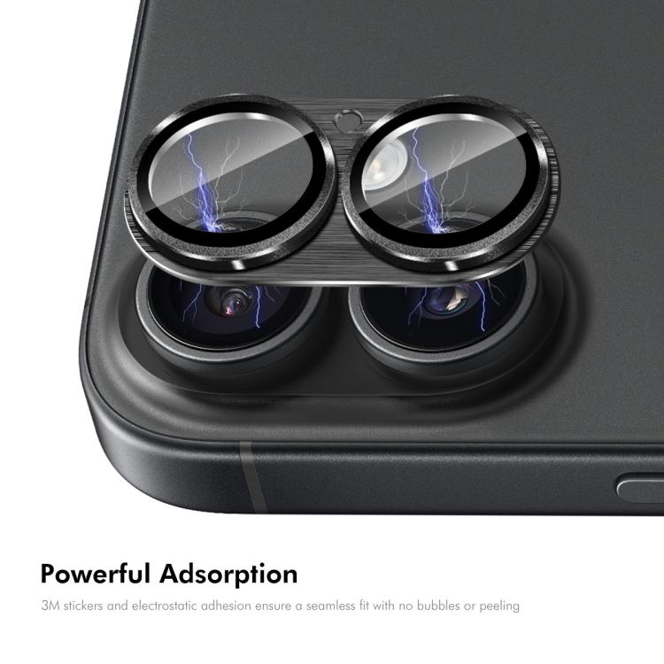 SYA002998901B_2.jpg@b91ad782972dd0056c6952a732fad731