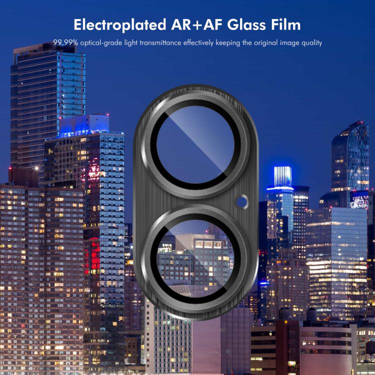 SYA002998901E_3.jpg@925c23e38e0c90b76046af5a47344413