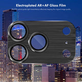 SYA002999201C_3.jpg@8e944a8eb4a079756bad567e51f8de7e