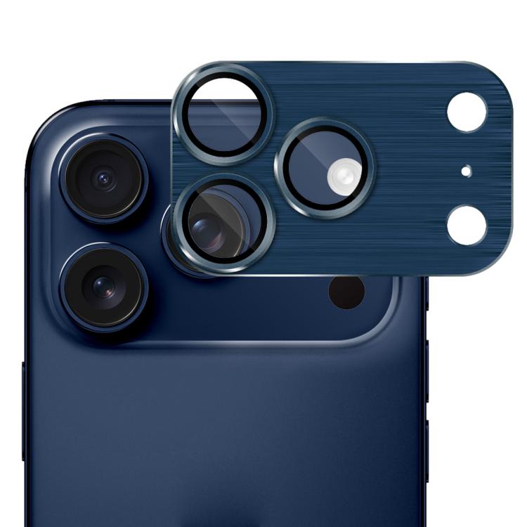 SYA002999202B.jpg@3b5f6a63535e882201a6f18a89652283