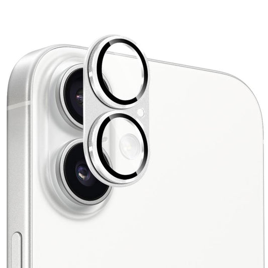 SYA002999301B.jpg@fb250645b61d7bc807535f7f27f86768