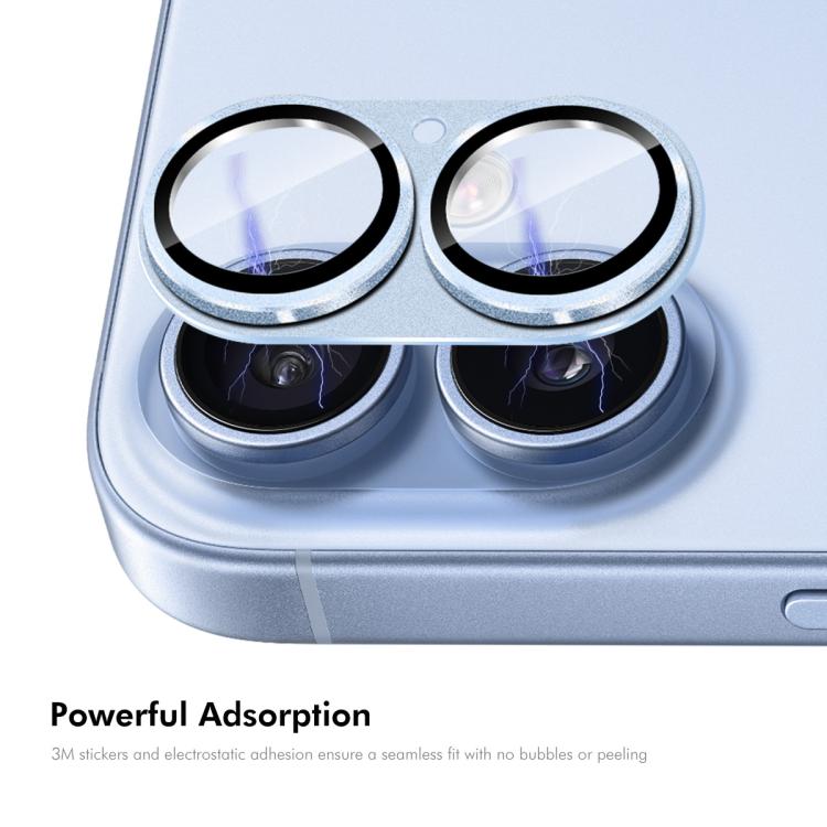 SYA002999301B_2.jpg@a3f422dbc8573bfd4f71b0a206b494b1