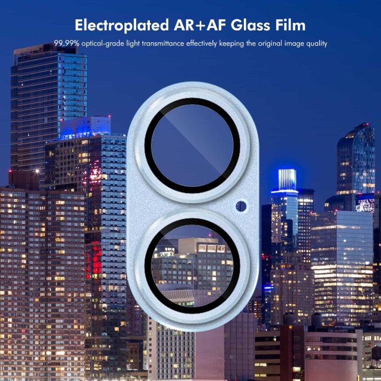 SYA002999301E_3.jpg@e8aaf704993bfdec1b1dc0b1f9ea4076