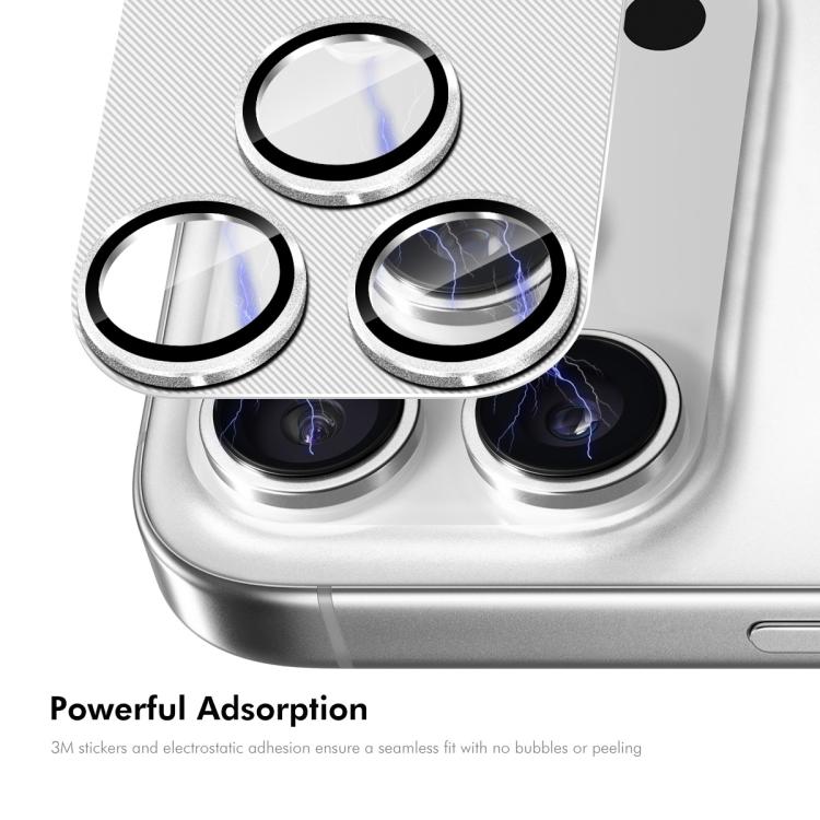 SYA002999801A_2.jpg@21064a3de044b5d9e7401c46cba45ccd