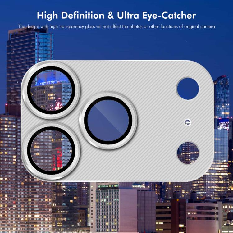 SYA002999801A_3.jpg@49ac6b5914c92f903a811bdc925306d3