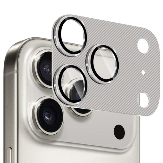 SYA002999802C.jpg@e8361fa2c2b2520ee09920a0b9aceec5