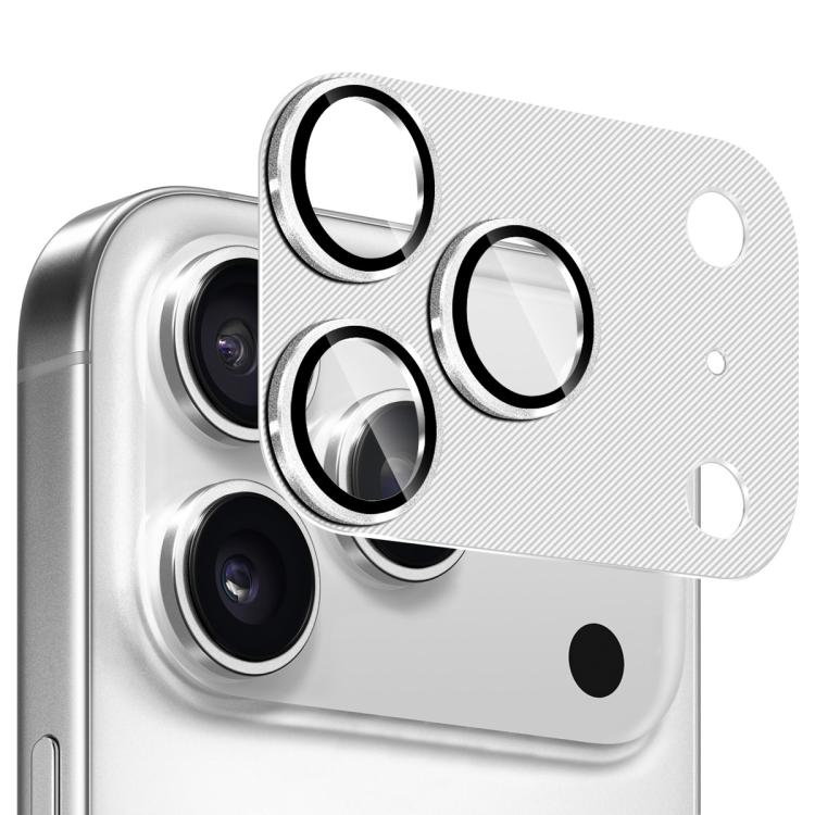 SYA002999802D.jpg@4007b20a2790c58803a109908bd2b35e