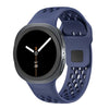 SYA003000501Q_1.jpg@40b6d3f4861b83f74452b55ee9d40267
