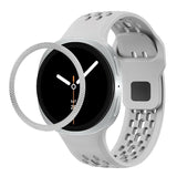 SYA003000502H.jpg@581dec771352e576daa4e33e2156e4ff