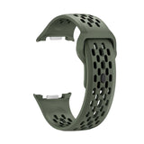 SYA003000502J_4.jpg@8235b52c5072e1add75ab07c68464e62