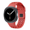 SYA003000502M_1.jpg@5b91e7962edbb02394e8885ec38878a9