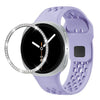 SYA003000602F.jpg@09a0674c0aed612e856db74076160fcf