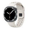 SYA003000602P_1.jpg@f64090bb3b837969cba597865bddadb7