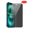 SYA003000803.jpg@96ead50b3b4a0a19a89a0e6e1d18363e
