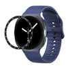 SYA003000901S.jpg@5aa8d3640b96716b7d3227b9237940e0