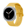SYA003000902E_1.jpg@554b5d7a90ab6a1e78d01ccc8ee6ed46