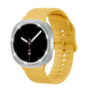 SYA003001101E_1.jpg@80c0bb1eeaec9eb363ade92ebea1498e