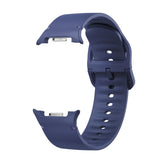 SYA003001101K_3.jpg@798e0f25eb2b114f163f7d0e9a69006b