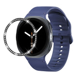 SYA003001101S.jpg@5c4d6e43555e49b691e82ddbd823ea1d