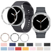 SYA0030011_B1.jpg@eb70d1d5381ae3631eb756ca8312ce1e