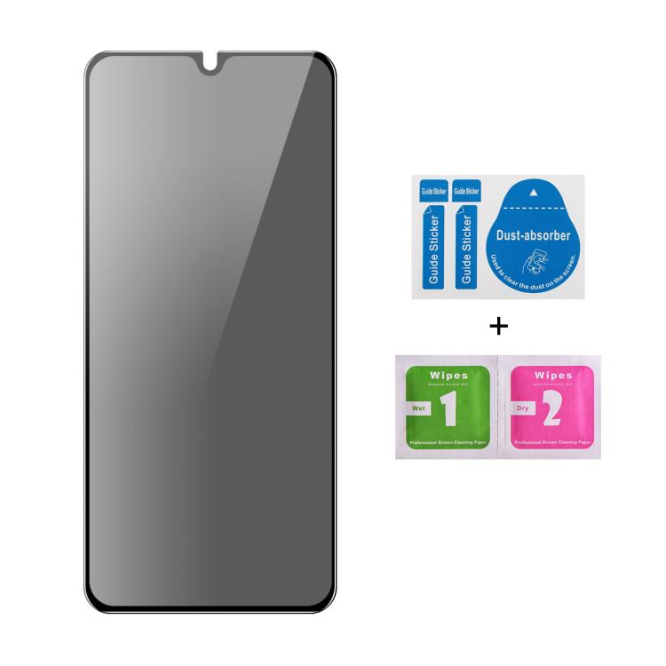 SYA003001205_3.jpg@6566e309a4355b2ea5bf5a4750a8ea6f