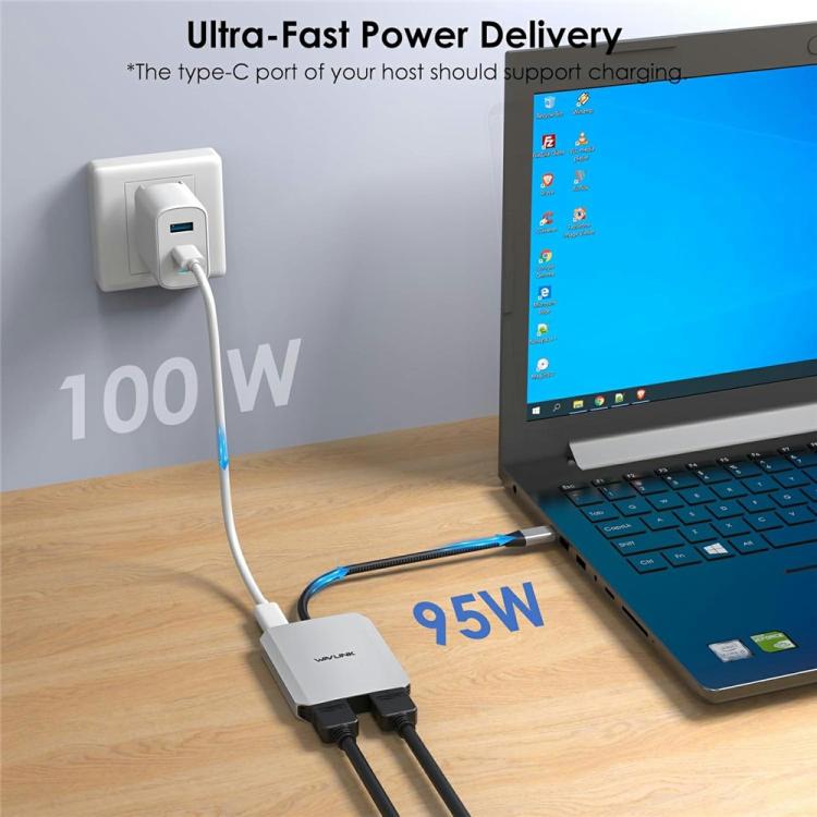 SYA0030019_2.jpg@8e0a29239a1b422833f00c21c92f5352