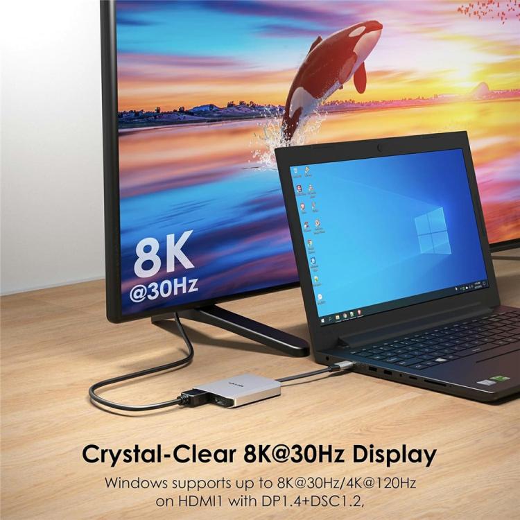 SYA0030019_4.jpg@4dd2ccbf08417559461fcb8b810ee5f5