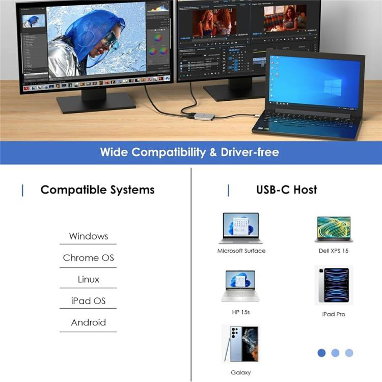 SYA0030019_5.jpg@d3df4c2fa58399193bde24b96f91d5cc