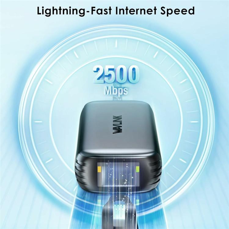 SYA0030020_2.jpg@8c7d3855e730181b45a3af01eb295204